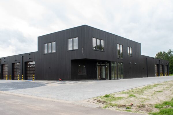 WhatsApp Image 2025-10-29 at 19.42.41 (1)