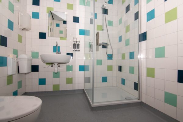 WhatsApp Image 2025-10-29 at 19.42.41 (2)