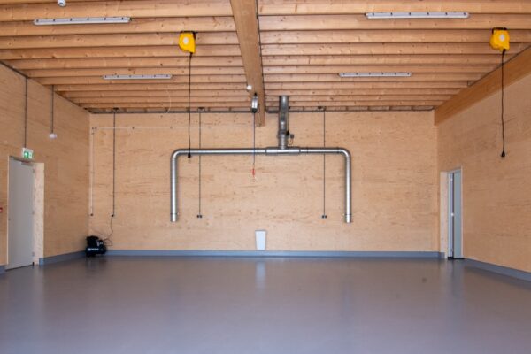 WhatsApp Image 2025-10-29 at 19.42.41 (3)