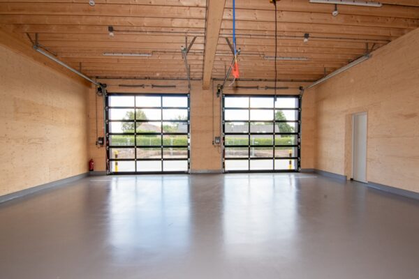 WhatsApp Image 2025-10-29 at 19.42.41 (4)