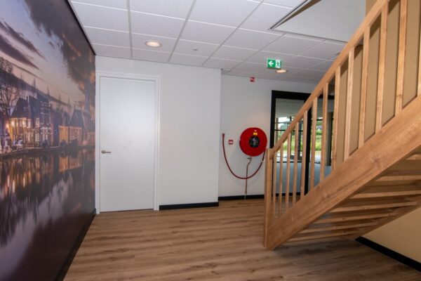 WhatsApp Image 2025-10-29 at 19.42.41 (5)