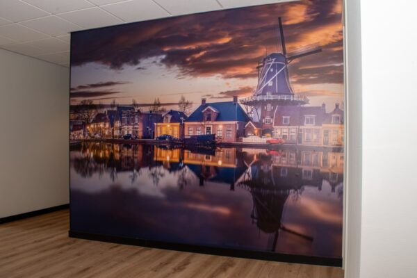 WhatsApp Image 2025-10-29 at 19.42.41 (7)