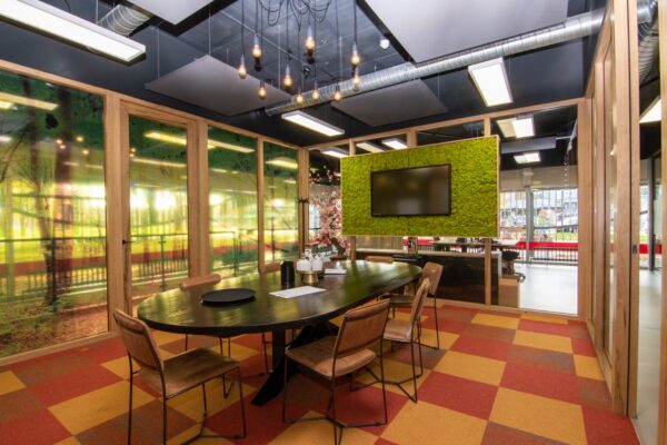 groenewold bouw (14)