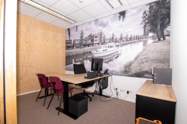 groenewold bouw (15)