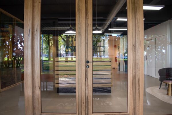 groenewold bouw (16)