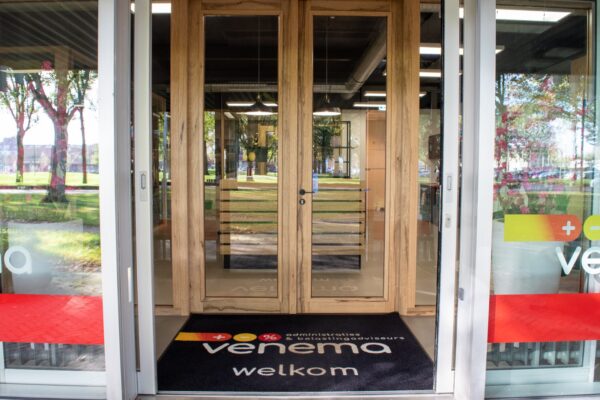 groenewold bouw (17)