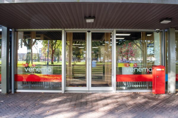 groenewold bouw (18)