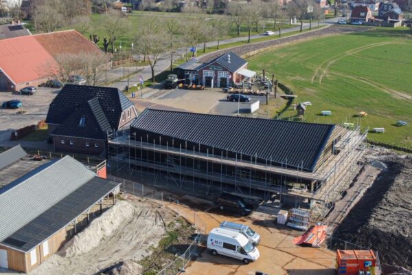 groenewold bouw (19)