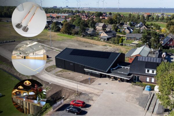 groenewold bouw (20)