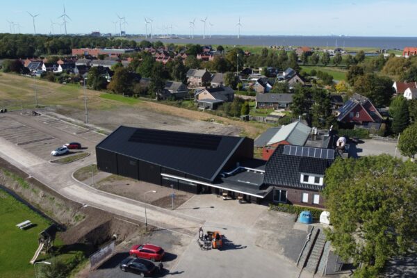 groenewold bouw (21)