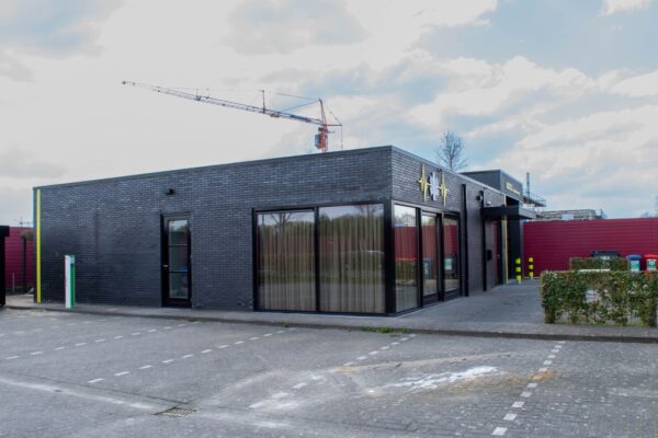 groenewold bouw (6)